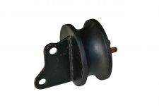 Подушка (опора) КПП FEBI