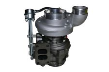 Турбокомпрессор FAW 350 л.с ЕВРО-3 D-100 VALMO