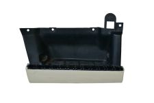 Подножка кабины правая FOTON-1039/1049