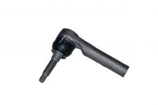 Наконечник рулевой тяги Lixiang L7 L8 L9 правый