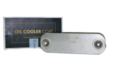 Радиатор масляный FAW-3250/J5 CREATEK