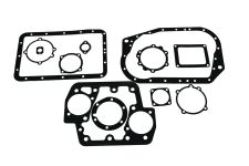 Ремкомплект КПП FULLER 12JSD/12JSDX