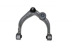 Рычаг передний  Lixiang L7 L8 L9 левый верхний