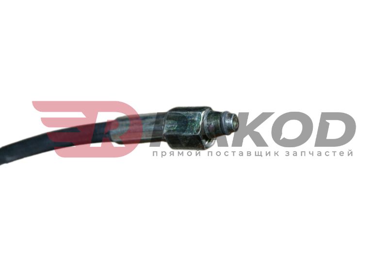 Шланг подъема кабины L-3000mm