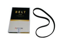 Ремень CUMMINS M11 5PK876 CREATEK