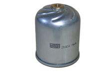 Фильтр масляный центробежный ZR904X