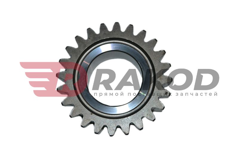 Шестерня заднего хода КПП 12JS