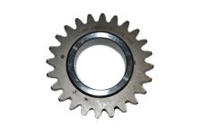 Шестерня заднего хода КПП 12JS