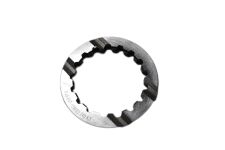 Шайба шестерни вторичного вала КПП FULLER