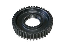 Шестерня КПП FULLER привода демультипликатора 12JS160T-1707030 Шестерня КПП FULLER привода демультипликатора 12JS160T-1707030