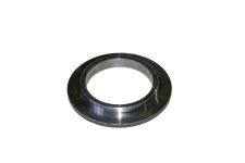 Шайба вала выходящего КПП FULLER 12JS160T,12JS200T Шайба вала выходящего КПП FULLER 12JS160T,12JS200T