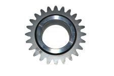 Шестерня заднего хода КПП 12JSDX