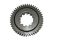 Шестерня КПП FULLER привода демультипликатора 12JSDX220TA-B