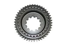 Шестерня КПП FULLER привода демультипликатора 12JSDX220TA-B
