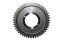 Шестерня КПП FULLER привода демультипликатора 12JSDX220TA