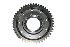 Шестерня КПП FULLER привода демультипликатора 12JSDX240TA