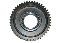 Шестерня КПП FULLER привода демультипликатора 12JSDX220TA