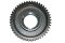 Шестерня КПП FULLER привода демультипликатора 12JSDX220TA
