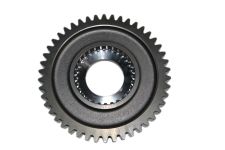 Шестерня КПП Fuller 1-й передачи вторичного вала 12JSDX220