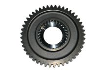 Шестерня КПП Fuller 1-й передачи вторичного вала 12JSDX240