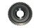 Шестерня КПП Fuller 1-й передачи вторичного вала 12JSDX240
