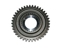 Шестерня КПП Fuller 2-й передачи вторичного вала 12JSDX240