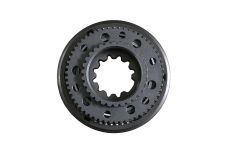 Синхронизатор КПП FULLER 3-4  Z=30/11