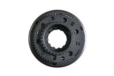 Синхронизатор КПП FULLER 5-6  Z=18/11