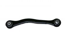 Тяга рулевая Lixiang L7 L8 L9 длинная зад. правая