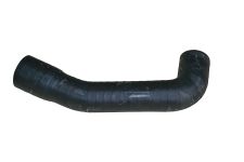 Патрубок радиатора FAW J6 верхний CA6DM2