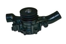 Насос водяной FAW-3252 под клиновой ремень VALMO