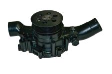 Насос водяной FAW-3252 под ручейковый ремень VALMO