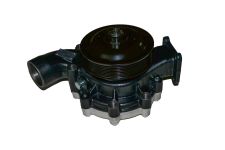 Насос водяной FAW CA6DM2 CREATEK