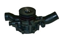 Насос водяной FAW ЕВРО-5 VALMO