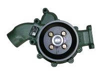 Насос водяной FAW 3310 J6 ЕВРО-5 под ручейковый ремень