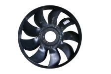 Вентилятор FAW J6 E-5 CA6DL2