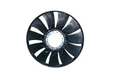 Вентилятор FAW J7