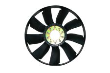 Вентилятор FAW J6 E-5