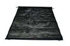 Сетка радиатора FAW J7