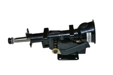 Рулевая колонка FOTON-1099 верхняя часть