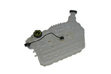 Бачок расширительный FAW J7