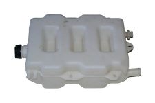 Бачок расширительный FAW J6