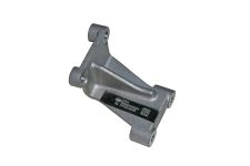 Кронштейн крепления расширительного бачка FAW J7 прав.