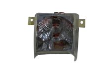 Поворотник FOTON-3251 на фару левый