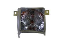 Поворотник FOTON-3251 на фару правый