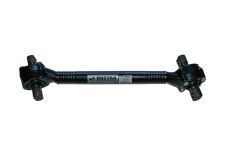 Тяга реактивная SHAANXI F3000 кривая ROSTAR