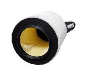 Фильтр воздушный 13717532754