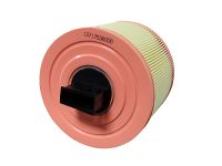 Фильтр воздушный 13717536006