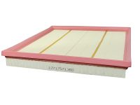 Фильтр воздушный 13717571355