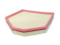 Фильтр воздушный 13717601868 Фильтр воздушный 13717601868